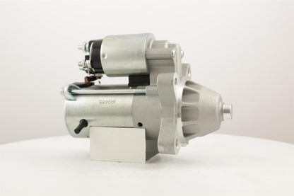 Belstarter IR9685 | 17 | 016_IR9685.jpg
