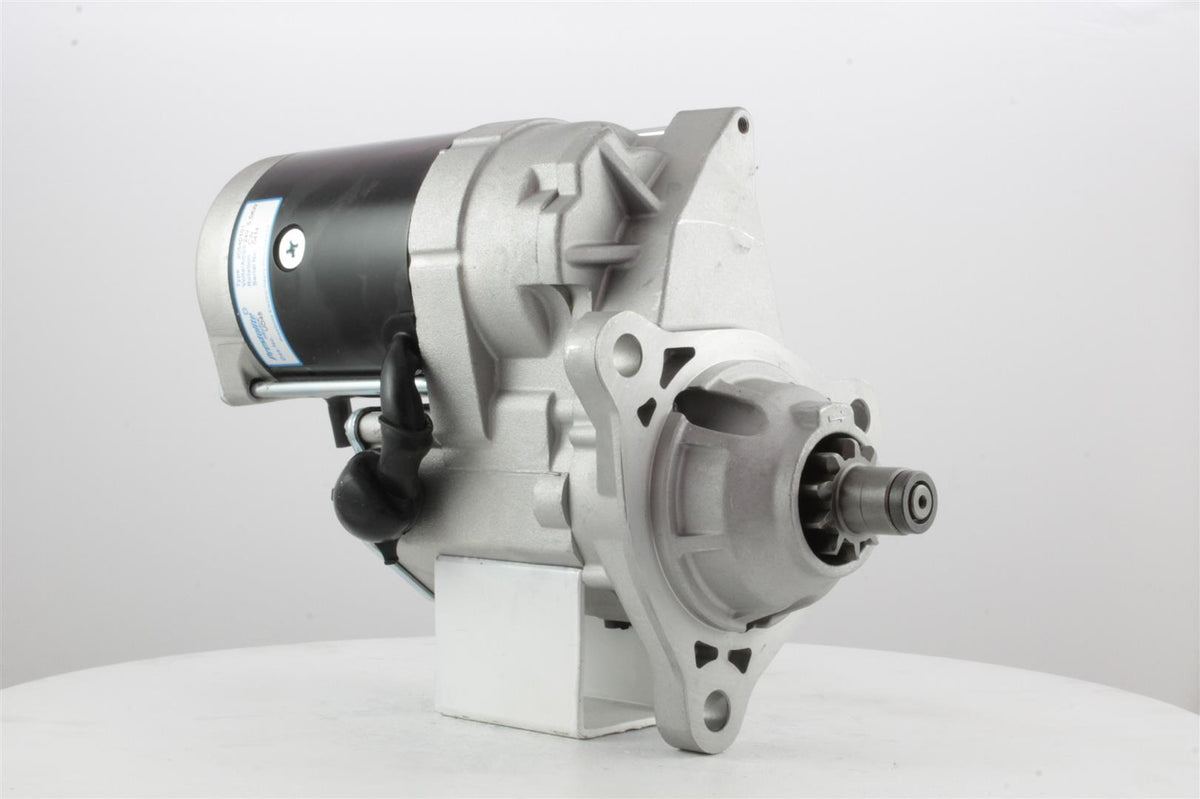 Belstarter IR9688PRESTOLITE | 18 | 016_IR9688PR.jpg