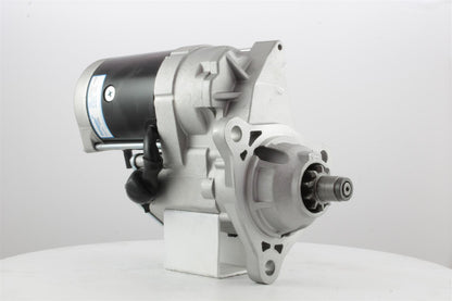 Belstarter IR9688PRESTOLITE | 18 | 016_IR9688PR.jpg
