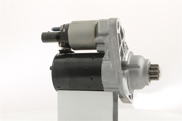 Belstarter IR9689BOSCH | 17 | 016_IR9689BOSCH.jpg
