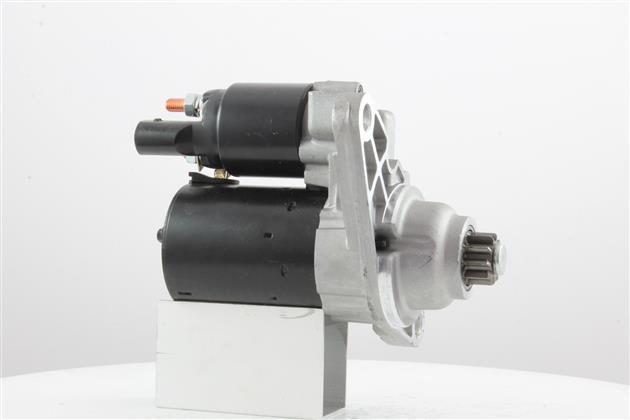 Belstarter IR9689RP | 17 | 016_IR9689RP.jpg