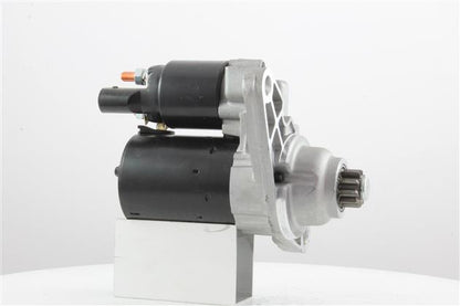 Belstarter IR9689RP | 17 | 016_IR9689RP.jpg