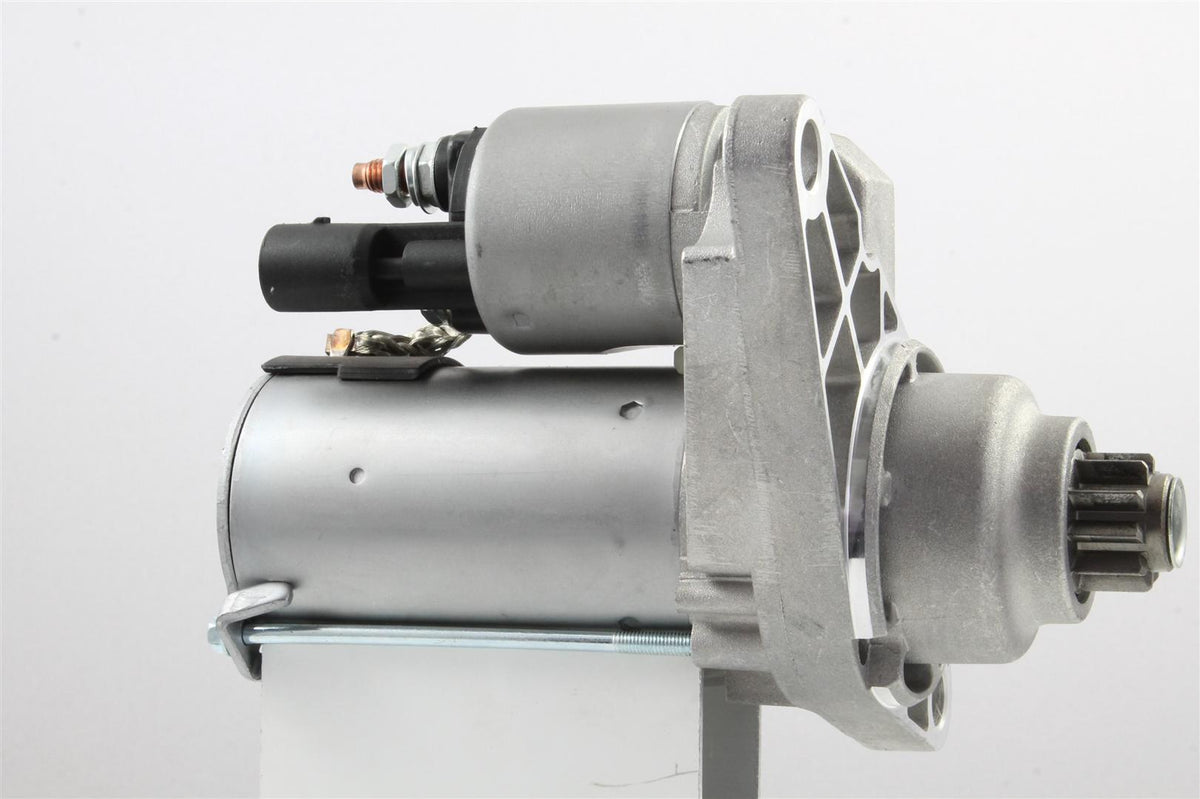 Belstarter IR9689V | 17 | 016_IR9689V.jpg
