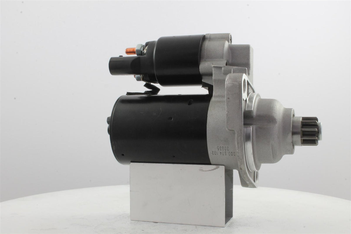 Belstarter IR9691P | 17 | 016_IR9691.jpg
