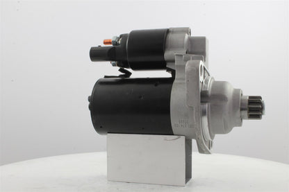 Belstarter IR9691P | 17 | 016_IR9691.jpg
