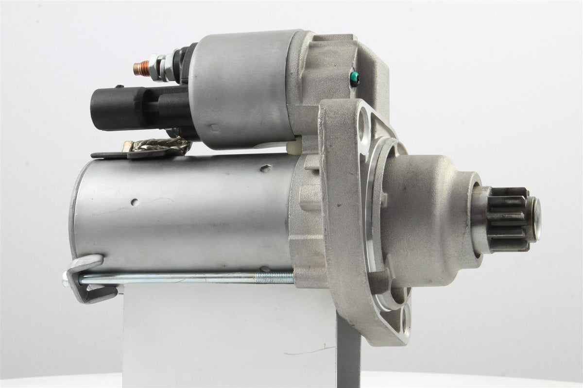 Belstarter IR9691V | 17 | 016_IR9691V.jpg