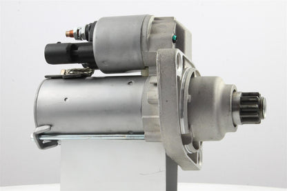 Belstarter IR9691V | 17 | 016_IR9691V.jpg