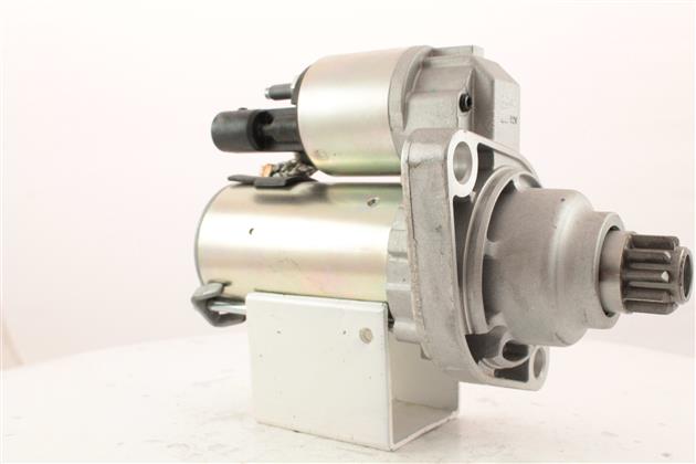 Belstarter IR9691VALEO | 17 | 016_IR9691VALEO.jpg