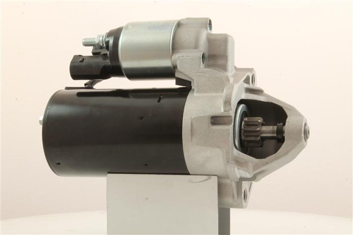 Belstarter IR9693P | 17 | 016_IR9693P.jpg