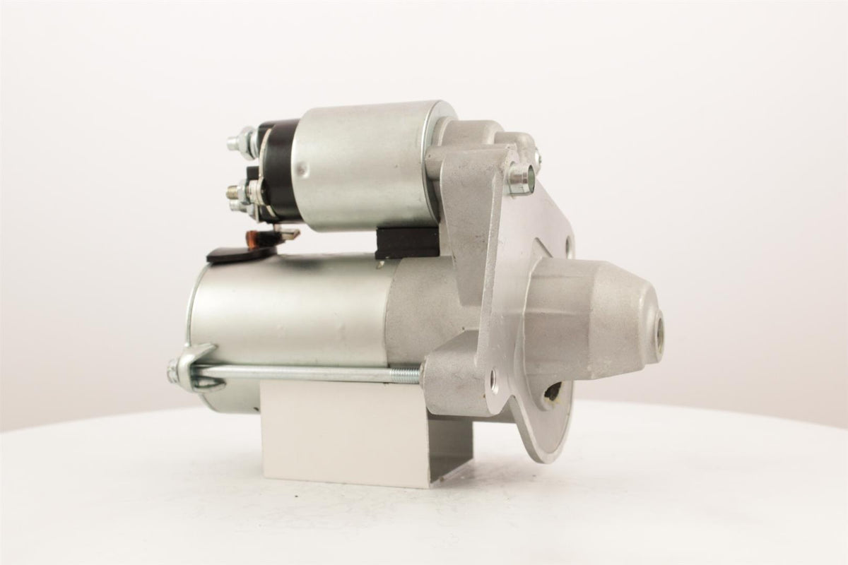 Belstarter IR9699 | 17 | 016_IR9699.jpg