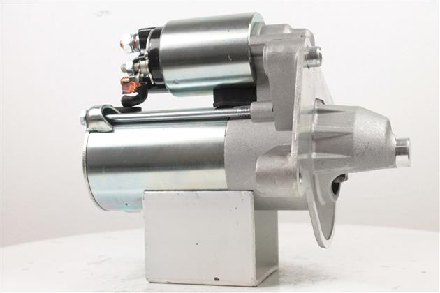 Belstarter IR9699P | 17 | 016_IR9699P.jpg
