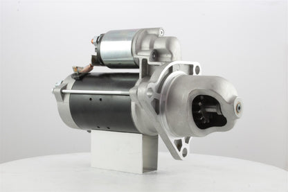Belstarter IR9701PRESTOLITE | 17 | 016_IR9701PR.jpg