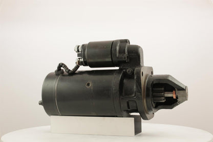 Belstarter IR9702P | 17 | 016_IR9702.jpg