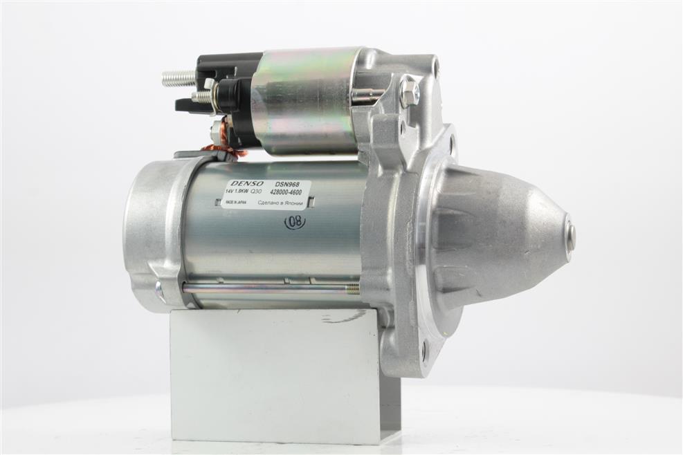 Belstarter IR9706DENSO | 17 | 016_IR9706DENSO.jpg