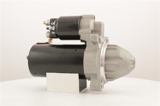 Belstarter IR9706RP | 17 | 016_IR9706RP.jpg
