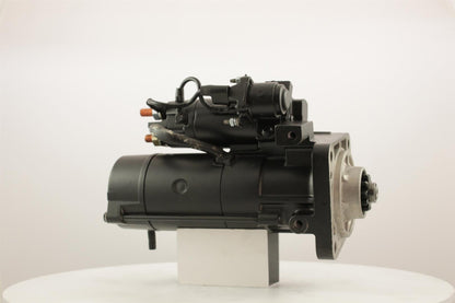 Belstarter IR9707 | 17 | 016_IR9707.jpg