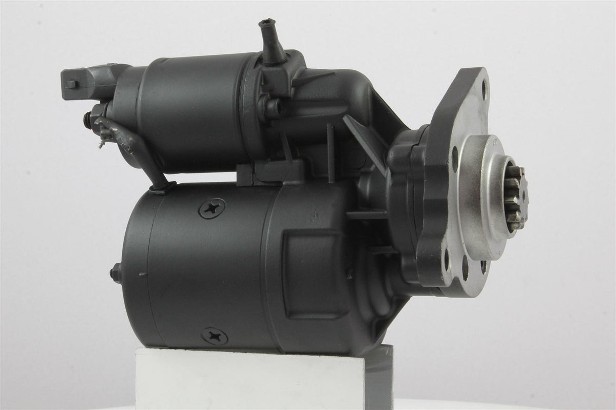 Belstarter IR9710R | 17 | 016_IR9710R.jpg