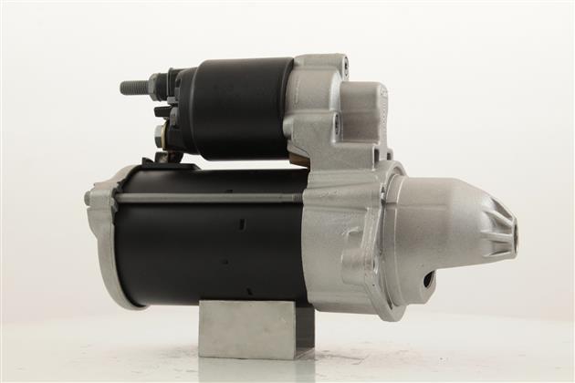 Belstarter IR9717RP | 17 | 016_IR9717RP.jpg