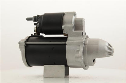 Belstarter IR9717RP | 17 | 016_IR9717RP.jpg