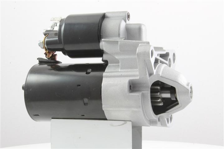 Belstarter IR9718P | 17 | 016_IR9718P.jpg