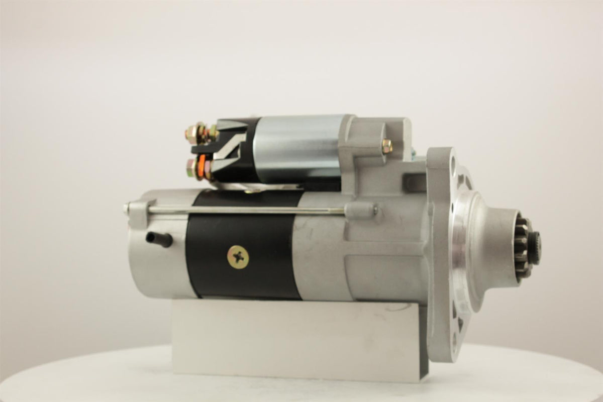 Belstarter IR9725 | 17 | 016_IR9725.jpg