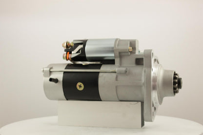 Belstarter IR9725 | 17 | 016_IR9725.jpg