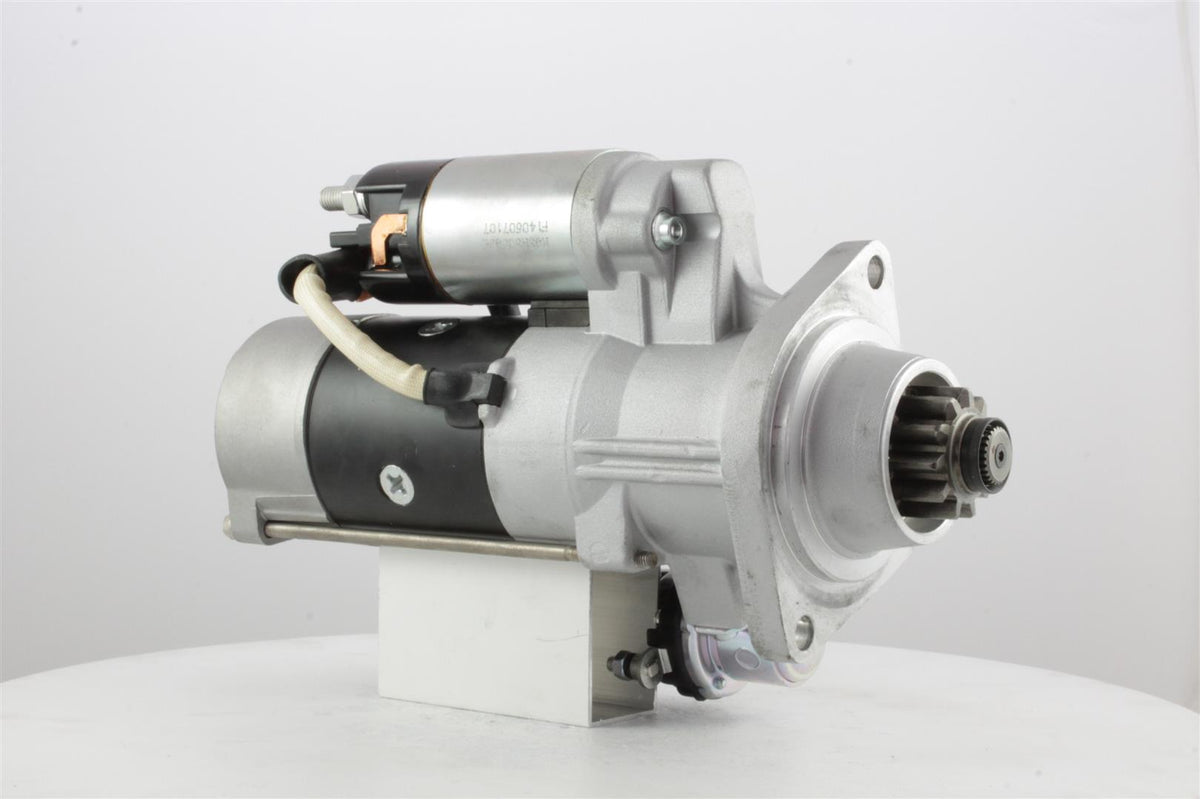 Belstarter IR9726PRESTOLITE | 17 | 016_IR9726PR.jpg