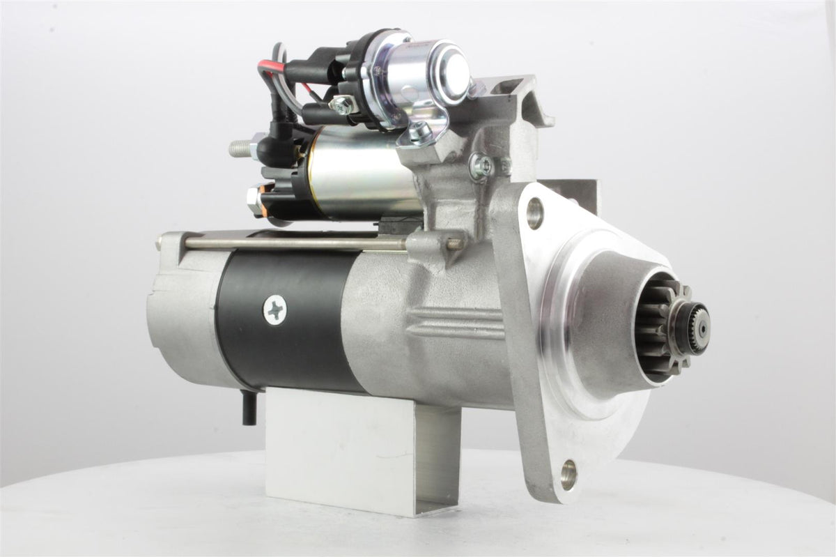 Belstarter IR9728PRESTOLITE | 17 | 016_IR9728PR.jpg