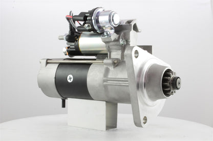 Belstarter IR9728PRESTOLITE | 17 | 016_IR9728PR.jpg