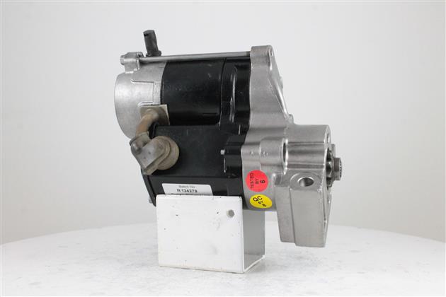 Belstarter IR9730R | 17 | 016_IR9730R.jpg