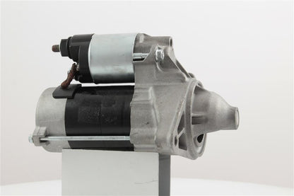 Belstarter IR9733R | 17 | 016_IR9733R.jpg