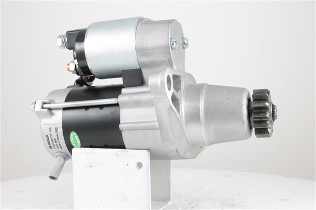 Belstarter IR9737BOSCH | 17 | 016_IR9737BOSCH.jpg