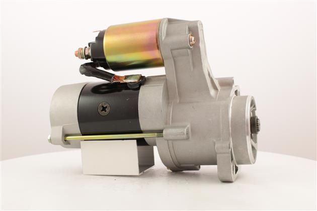 Belstarter IR9740RP | 17 | 016_IR9740RP.jpg