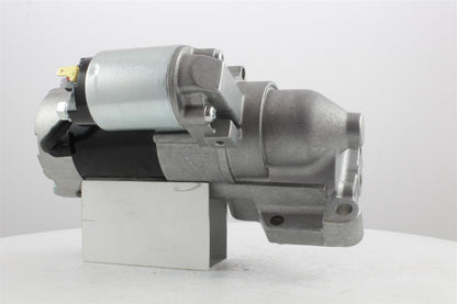 Belstarter IR9745P | 17 | 016_IR9745.jpg
