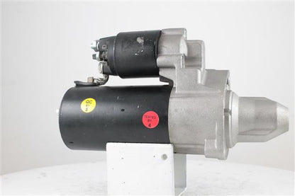 Belstarter IR9746R | 17 | 016_IR9746R.jpg