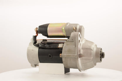 Belstarter IR9748P | 17 | 016_IR9748.jpg