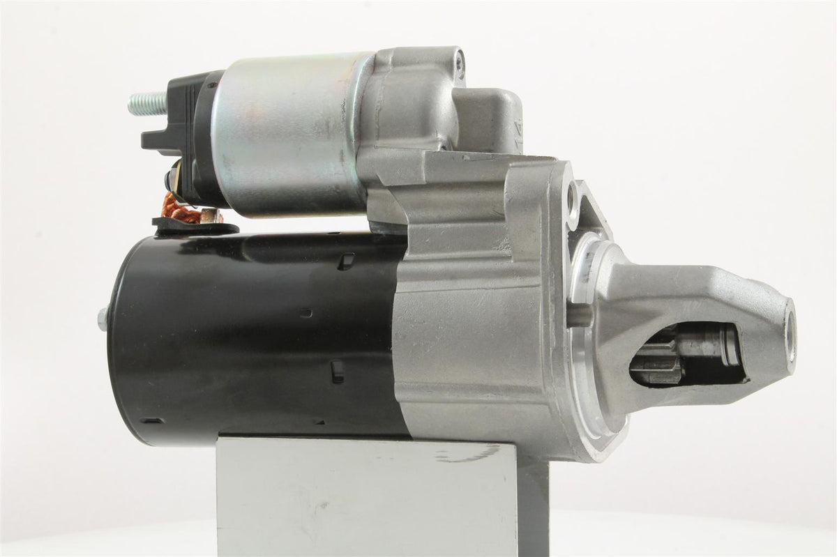 Belstarter IR9750BOSCH | 17 | 016_IR9750BOSCH.jpg