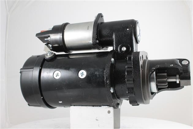 Belstarter IR9751OE | 17 | 016_IR9751OP.jpg
