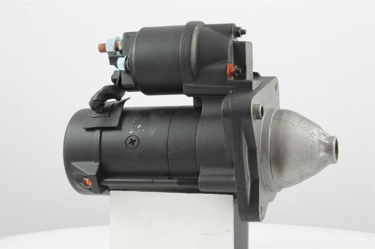 Belstarter IR9754R | 17 | 016_IR9754R.jpg