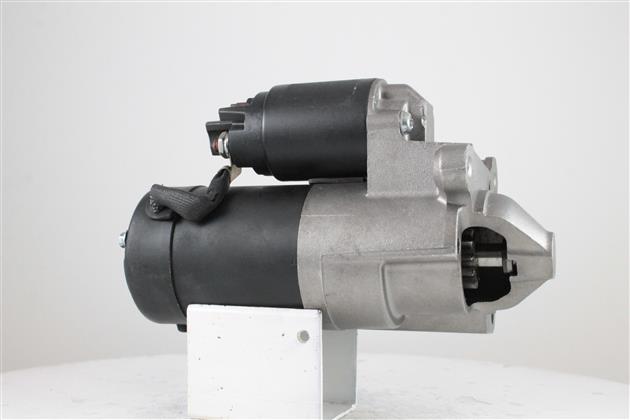 Belstarter IR9757R | 17 | 016_IR9757R.jpg