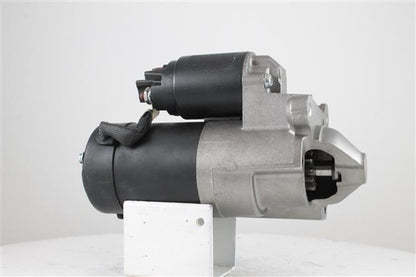 Belstarter IR9757R | 17 | 016_IR9757R.jpg
