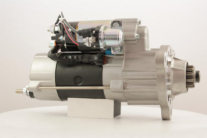 Belstarter IR9760PRESTOLITE | 17 | 016_IR9760PR.jpg
