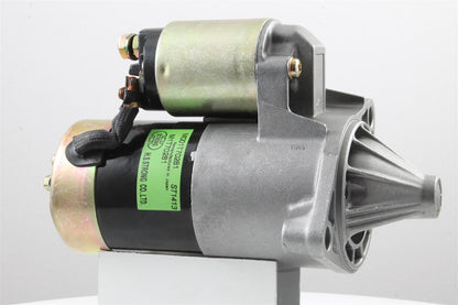 Belstarter IR9762W | 17 | 016_IR9762W.jpg