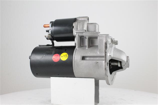 Belstarter IR9766R | 17 | 016_IR9766R.jpg