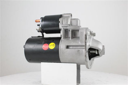 Belstarter IR9766R | 17 | 016_IR9766R.jpg