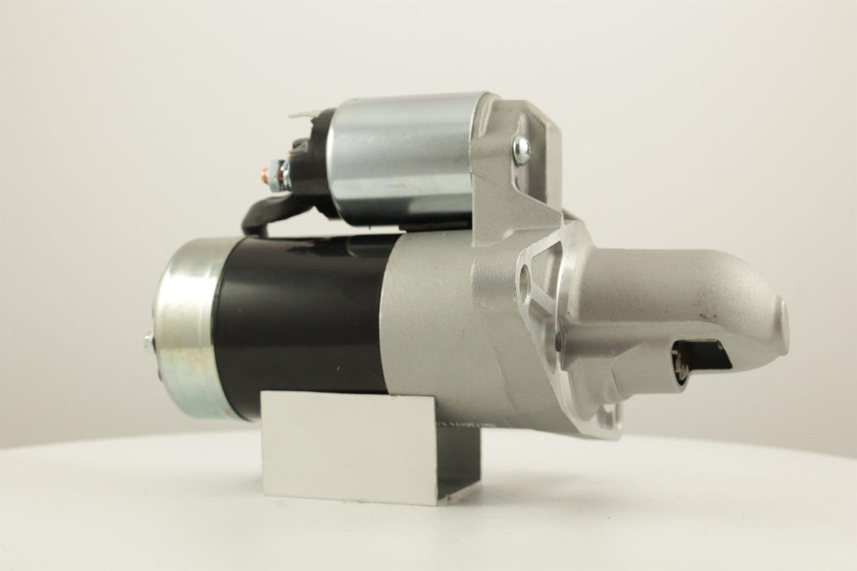 Belstarter IR9770 | 17 | 016_IR9770.jpg