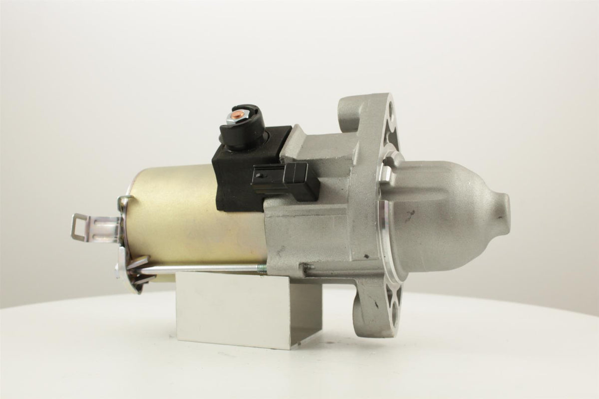 Belstarter IR9772 | 17 | 016_IR9772.jpg