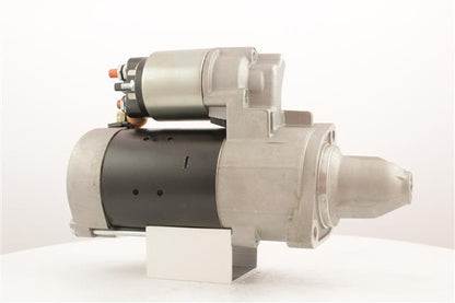 Belstarter IR9774RP | 17 | 016_IR9774RP.jpg