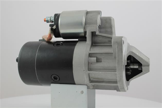 Belstarter IR9778RP | 17 | 016_IR9778RP.jpg
