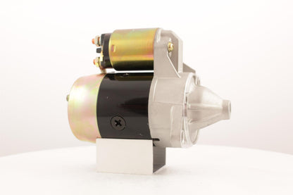 Belstarter IR9781P | 17 | 016_IR9781.jpg